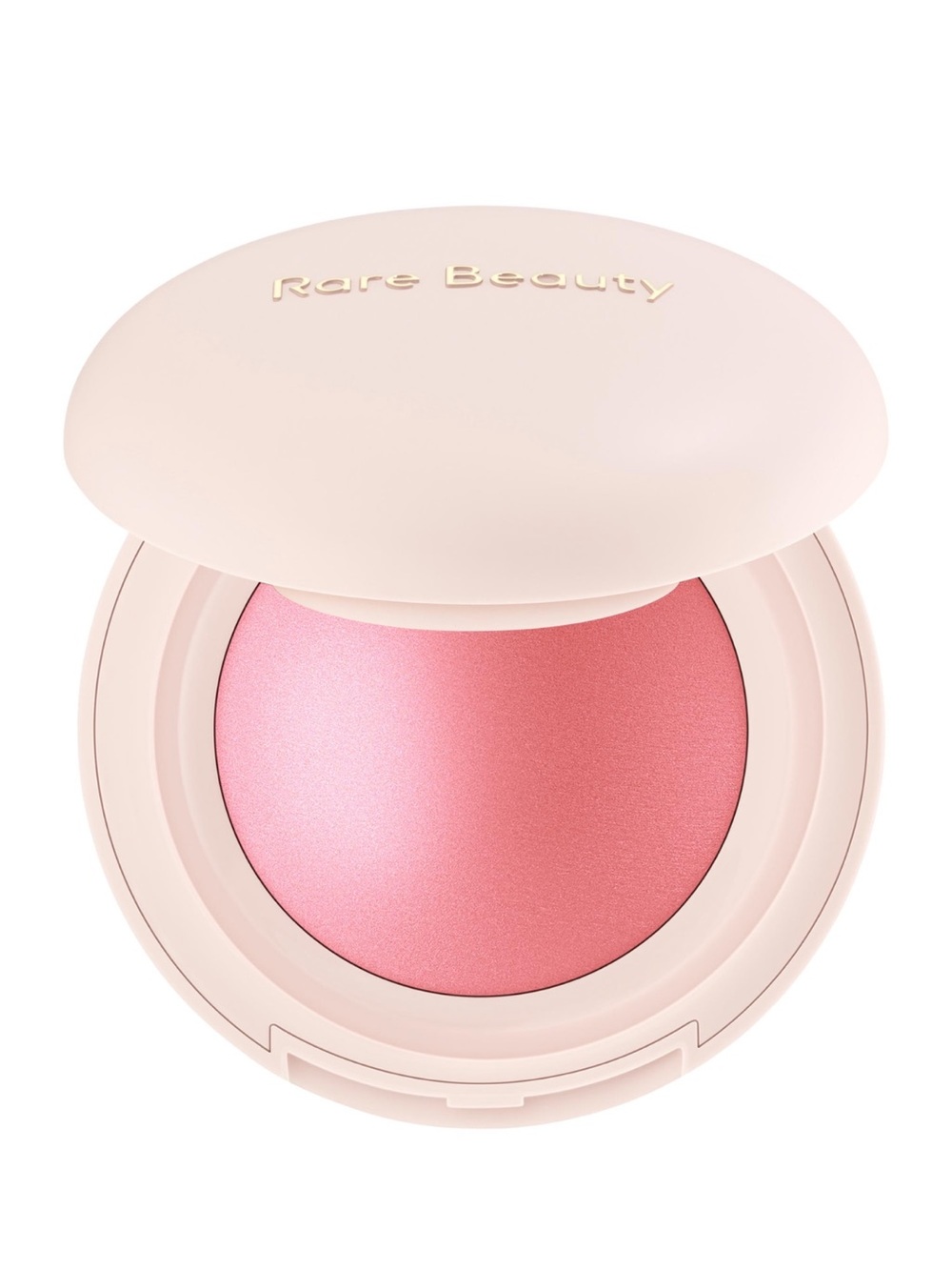 Rare Beauty Blush - Happy